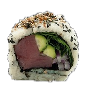 Tuna Roll